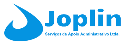 Logo_joplin_mobi_t